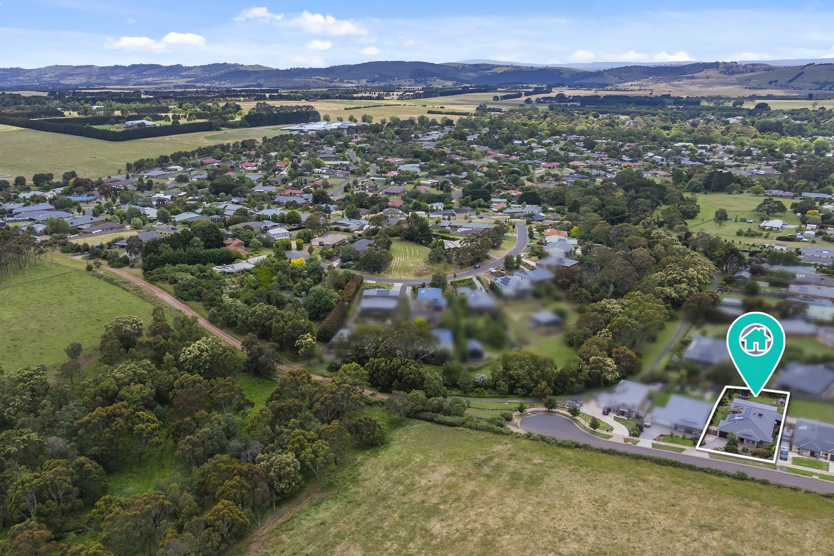 Additional image 23 of 56 Couzens Lane, Romsey VIC 3434