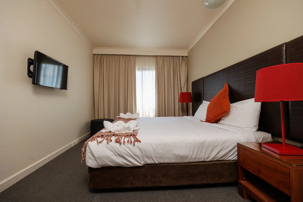 Additional image 15 of 719 & 720/88 Esplanade, Darwin City NT 0800