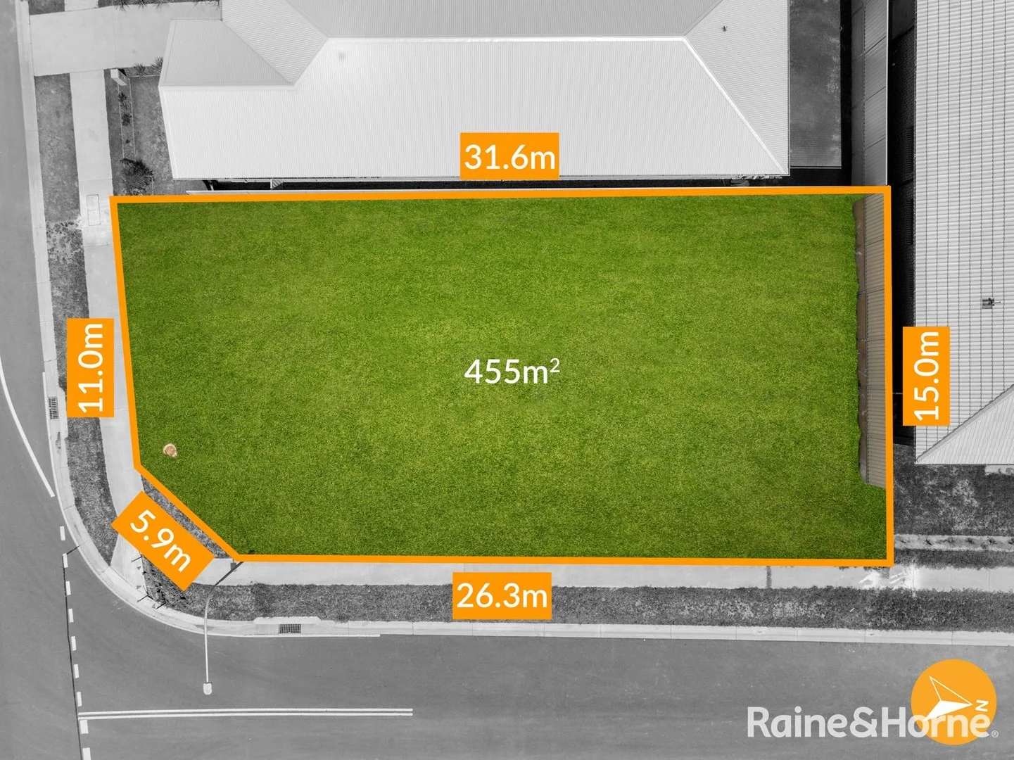 71 Doriemus Avenue, Menangle Park NSW 2563