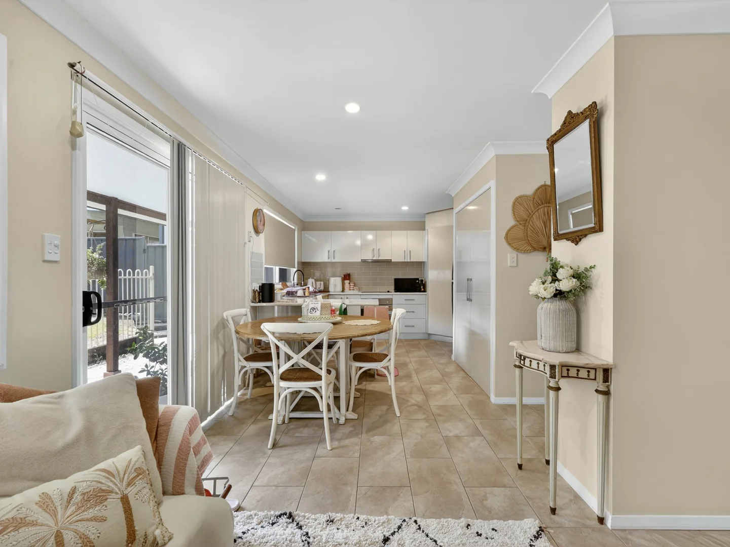 Additional image 18 of 9 & 9a Chisholm Avenue, Lake Munmorah NSW 2259