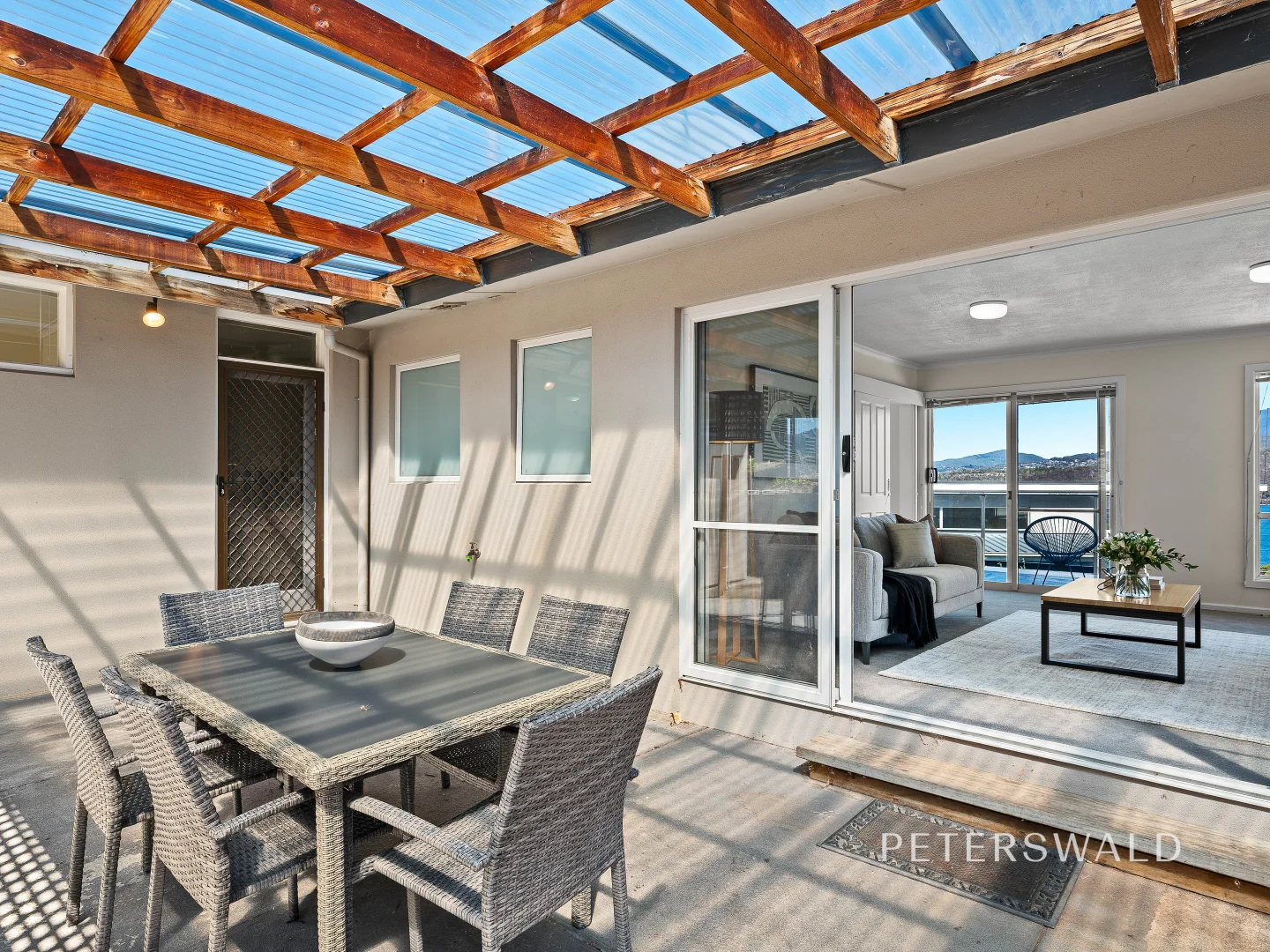 Additional image 20 of 2/178 Derwent Avenue, Lindisfarne TAS 7015