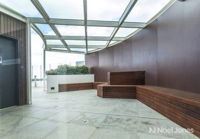 Additional image 9 of 401/101 Tram Road, Doncaster VIC 3108