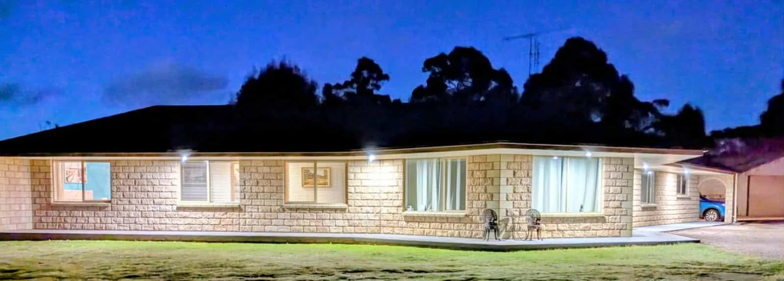 Additional image 26 of 51 Panatana Drive, Port Sorell TAS 7307