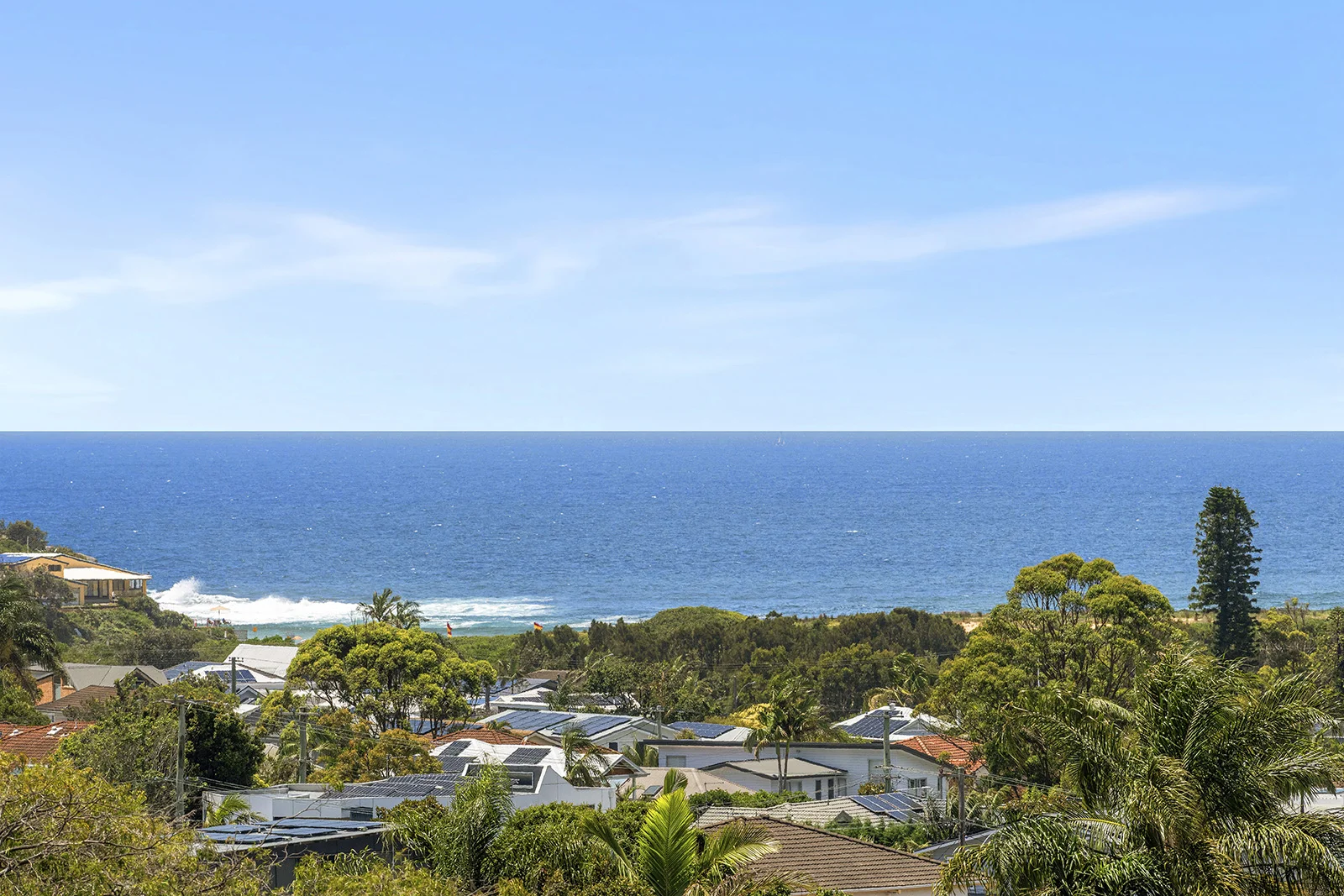 Additional image 5 of 47 Parr Avenue, North Curl Curl NSW 2099