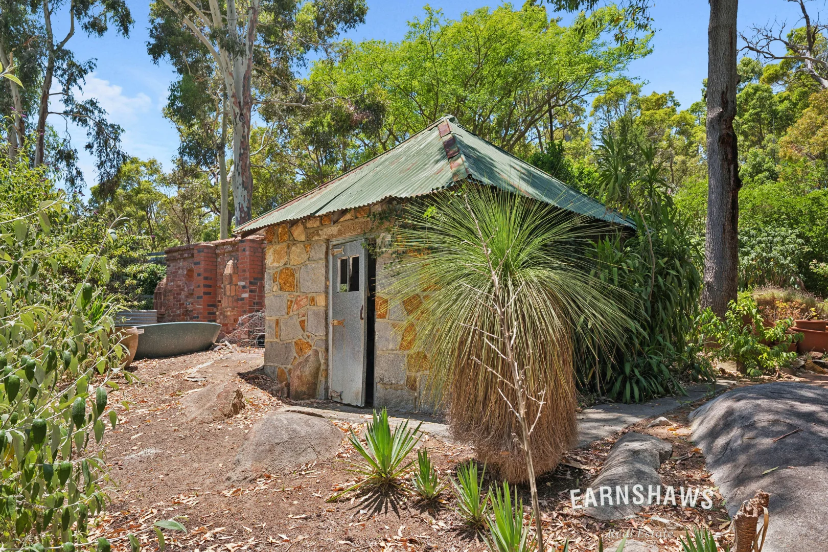 Additional image 32 of 1230 Jellicoe Road, Glen Forrest WA 6071