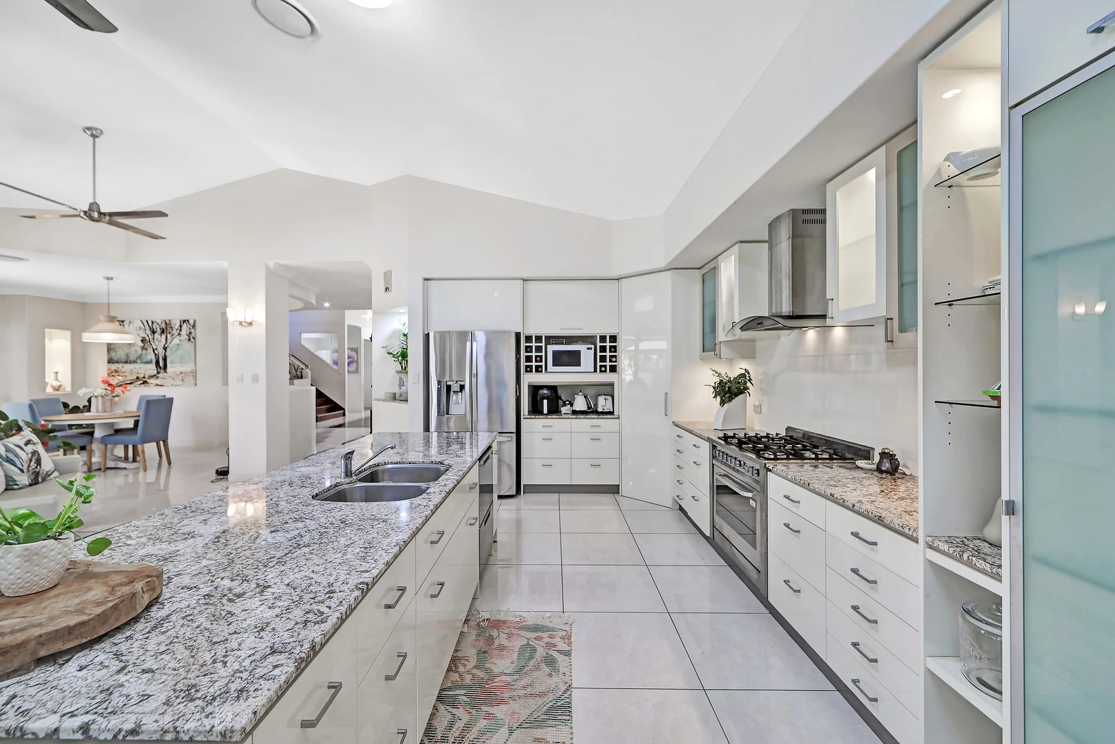 Additional image 14 of 8 Serenity Drive, Kalkie QLD 4670