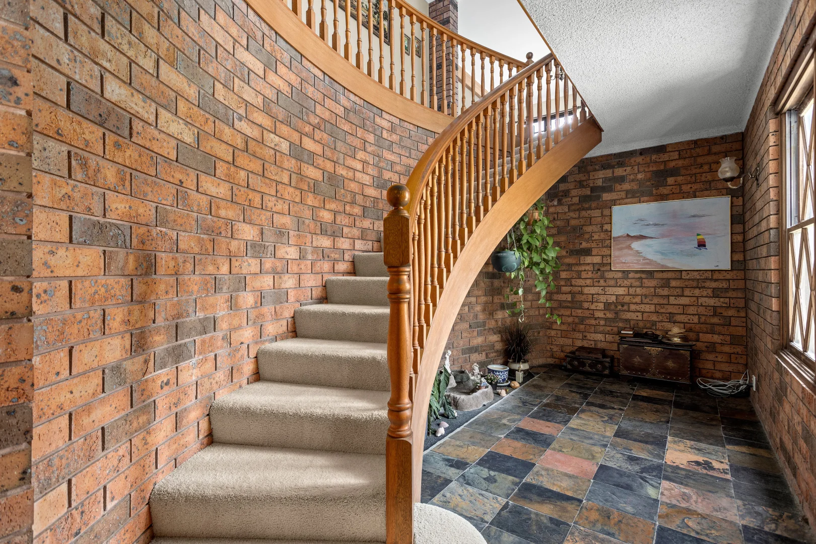 Additional image 13 of 163 Charles Avenue, Minnamurra NSW 2533