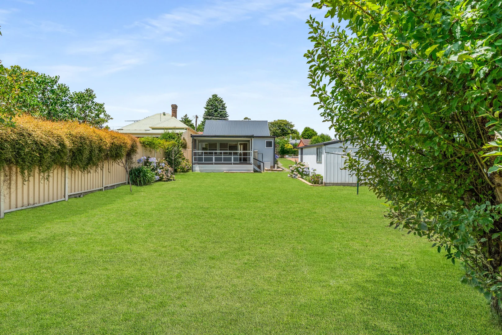Additional image 9 of 7 Throsby Street, Moss Vale NSW 2577