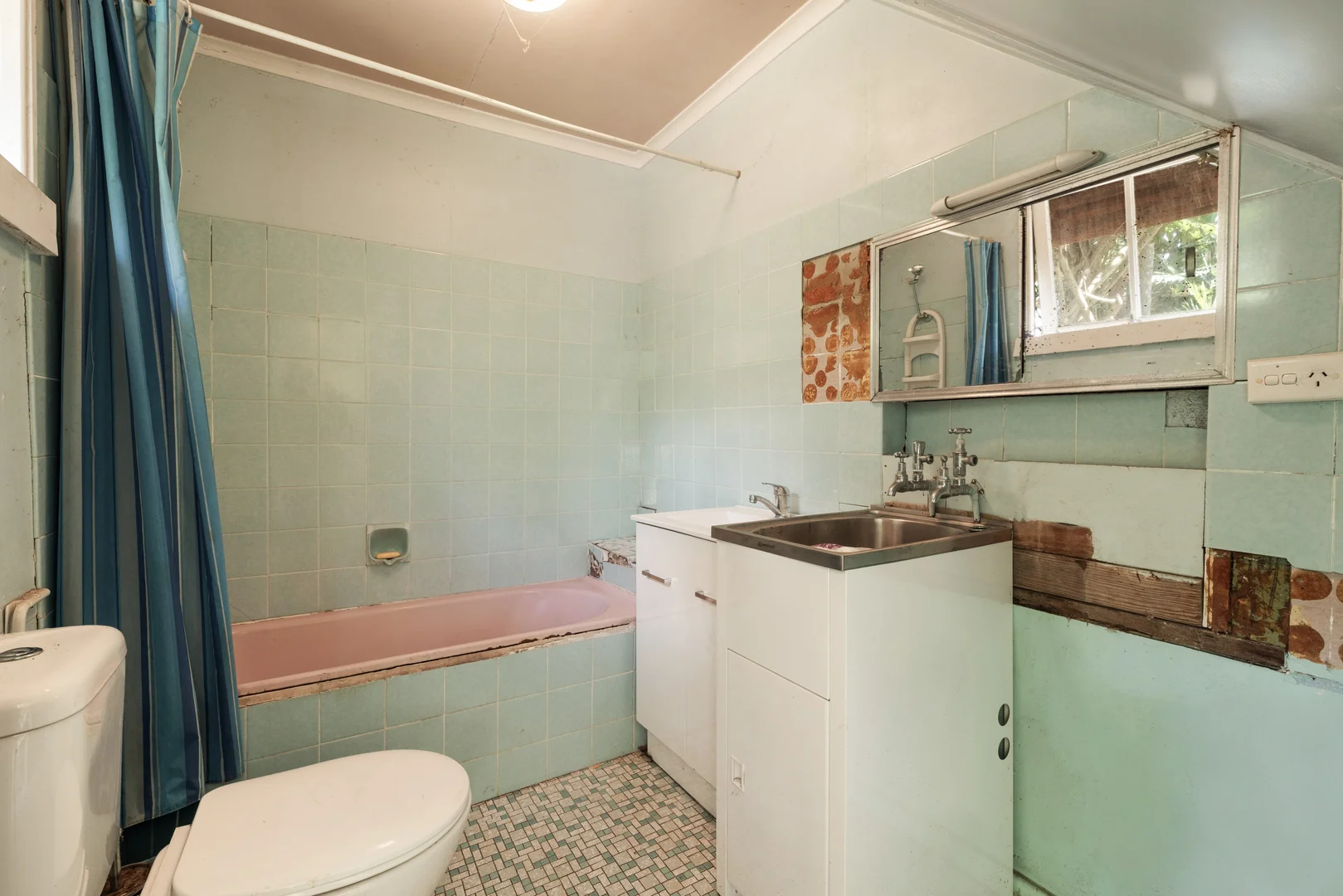 Additional image 9 of 14 Victoria Street, Watsons Bay NSW 2030