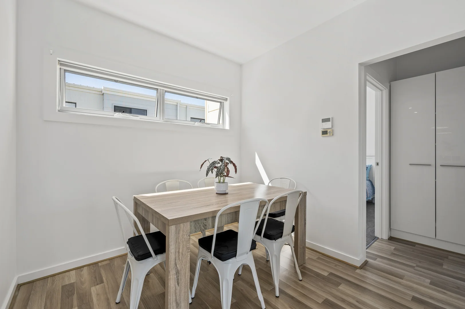 Additional image 4 of 3/20 Maturin Avenue, Christies Beach SA 5165