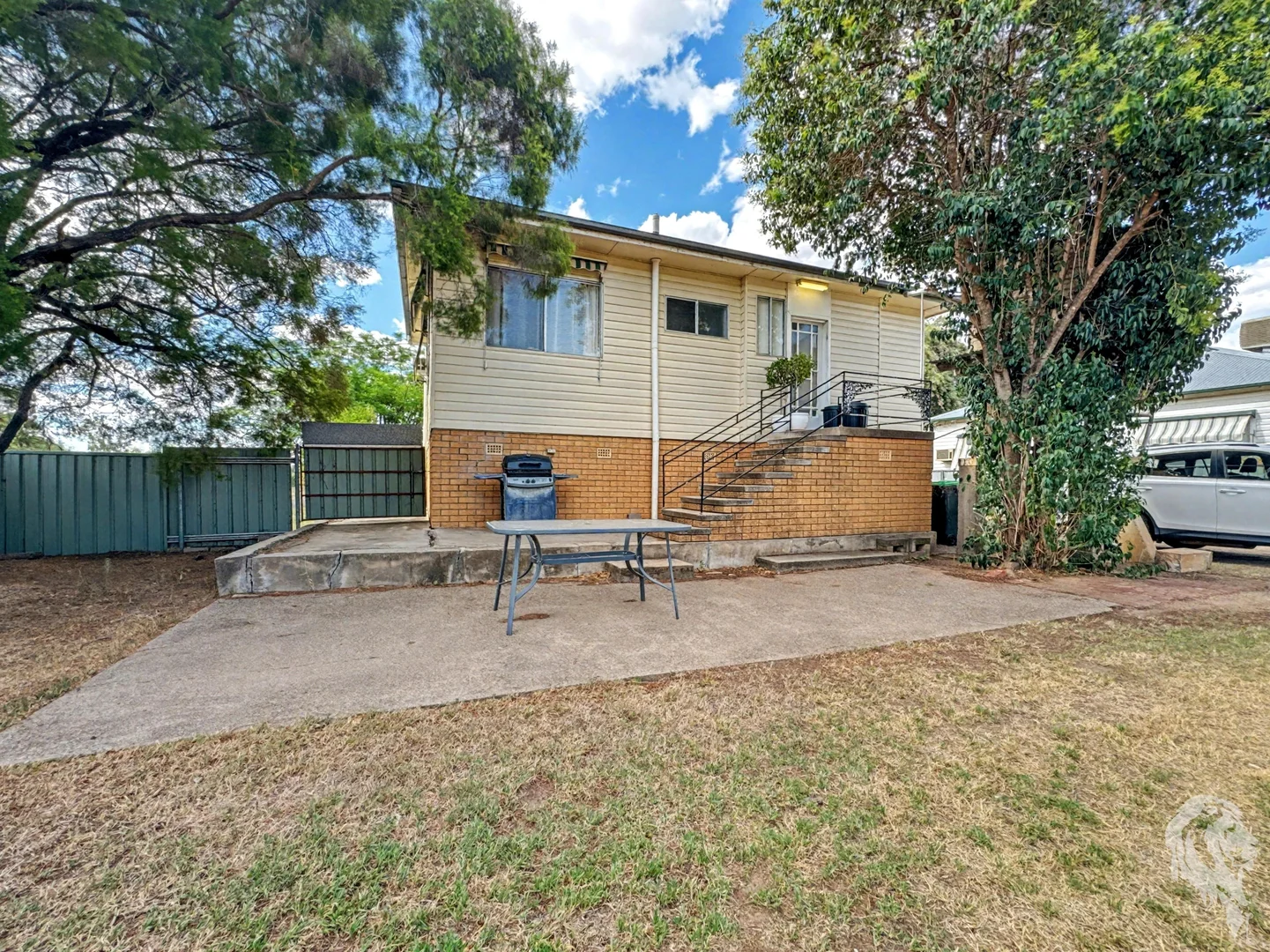 Additional image 10 of 12 Collins Street, Narrabri NSW 2390