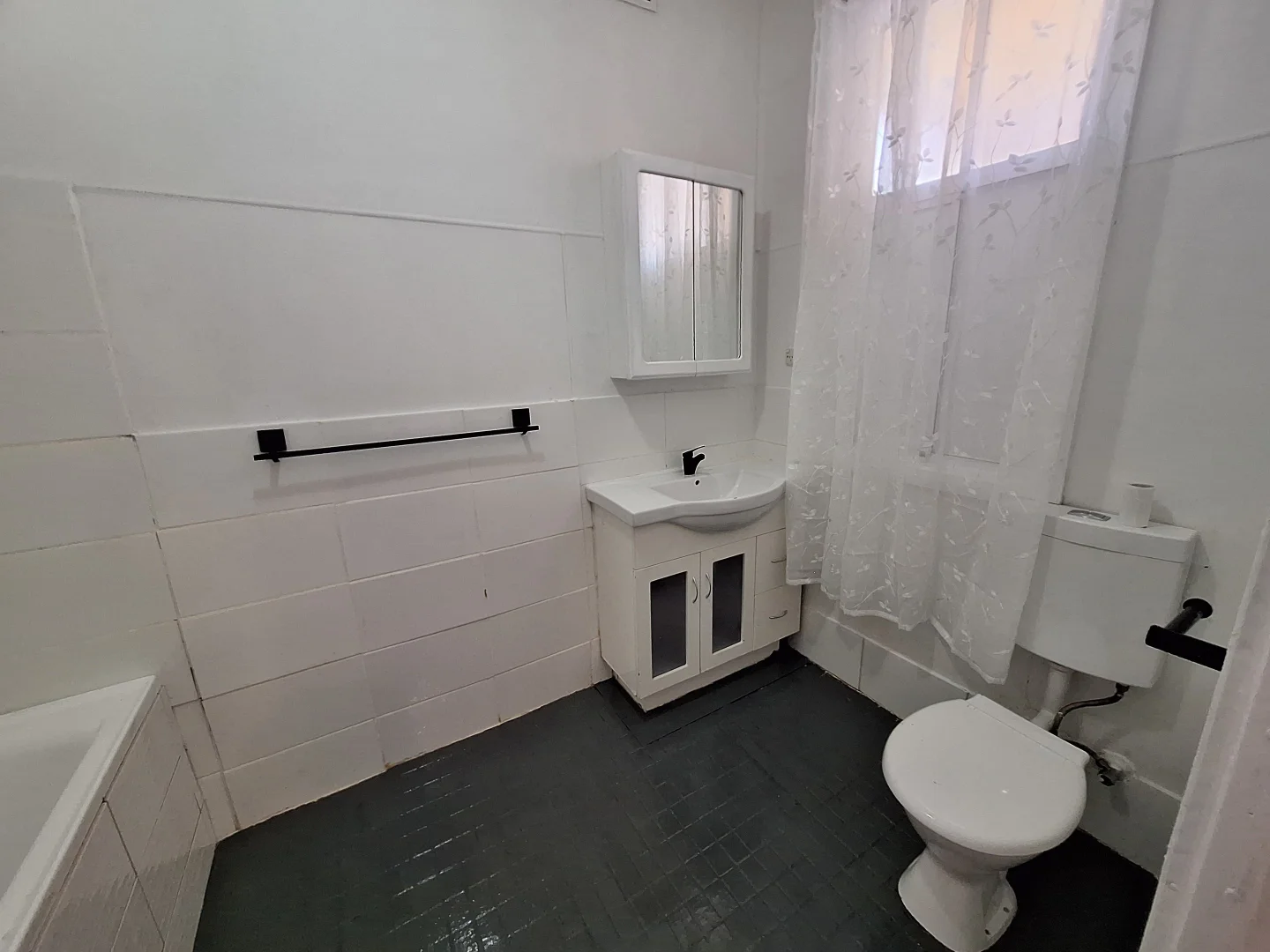 Additional image 14 of 523 Mcgowen Street, Broken Hill NSW 2880