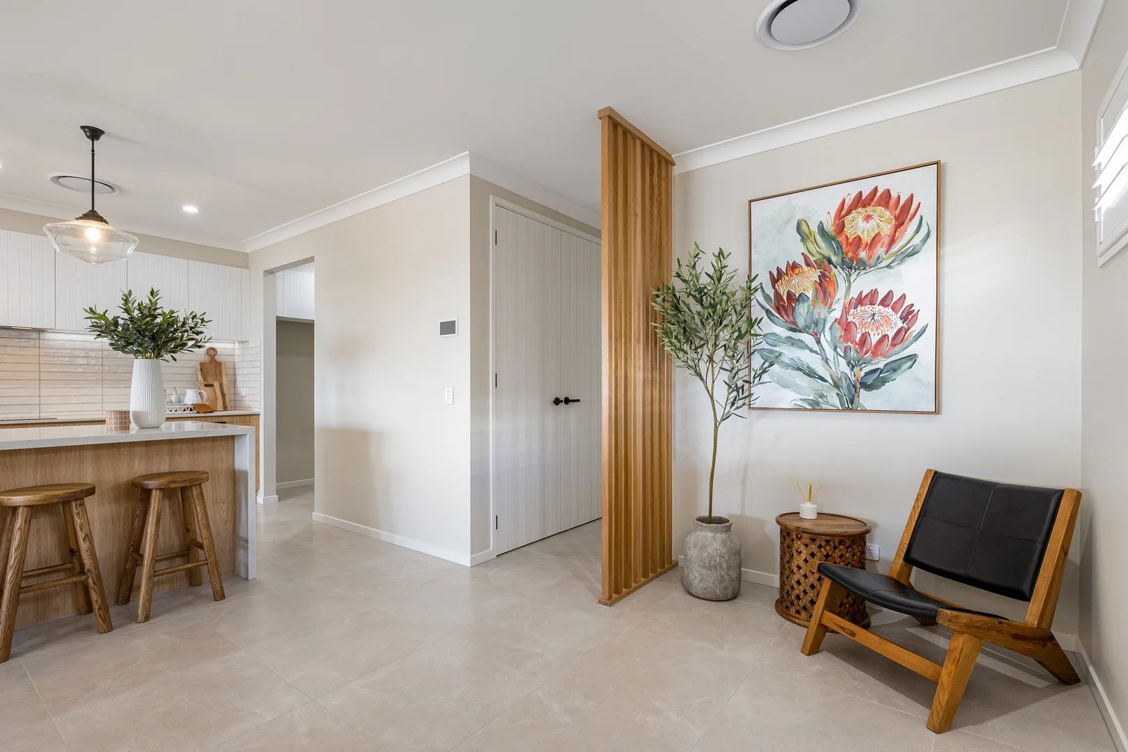 Additional image 7 of 30 George Street, Ormiston QLD 4160