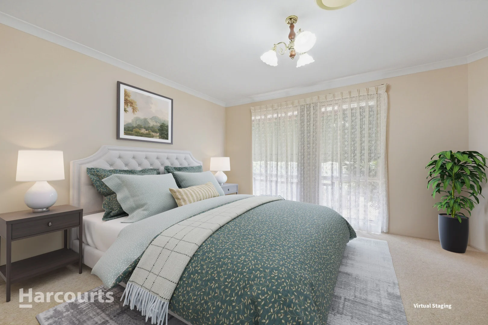 Additional image 7 of 90 Englorie Park Drive, Glen Alpine NSW 2560