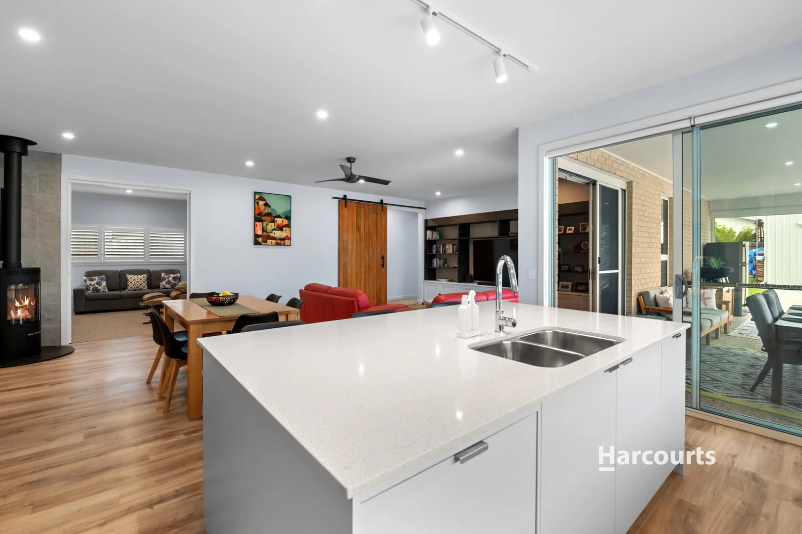 Additional image 8 of 13 Mason Place, Shearwater TAS 7307