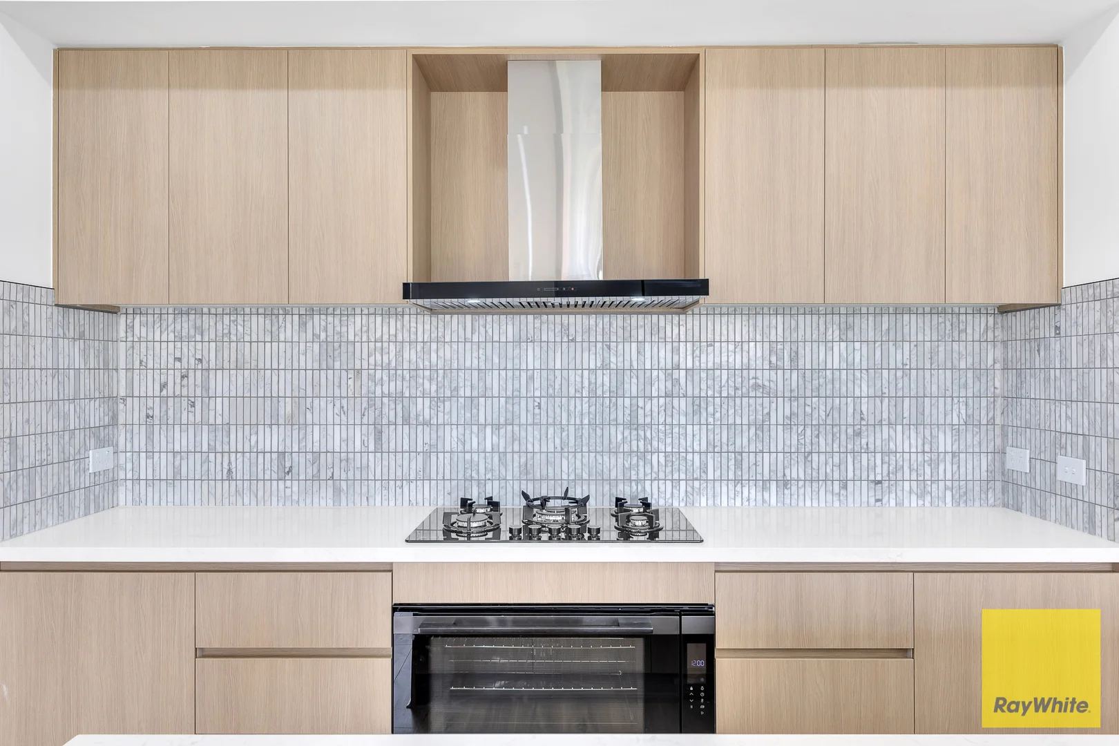 Additional image 11 of 20 Blanc Drive, Truganina VIC 3029