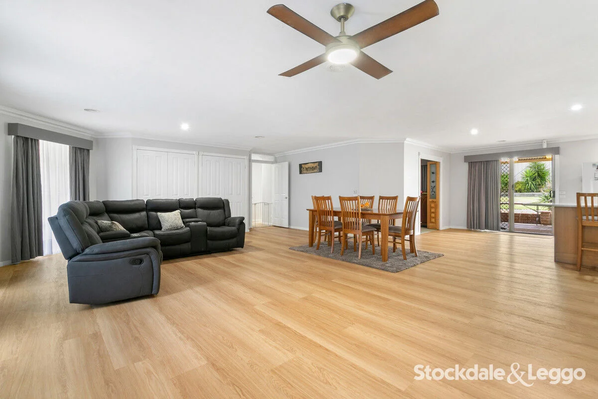 Additional image 7 of 108-110 Hickox Street, Traralgon VIC 3844
