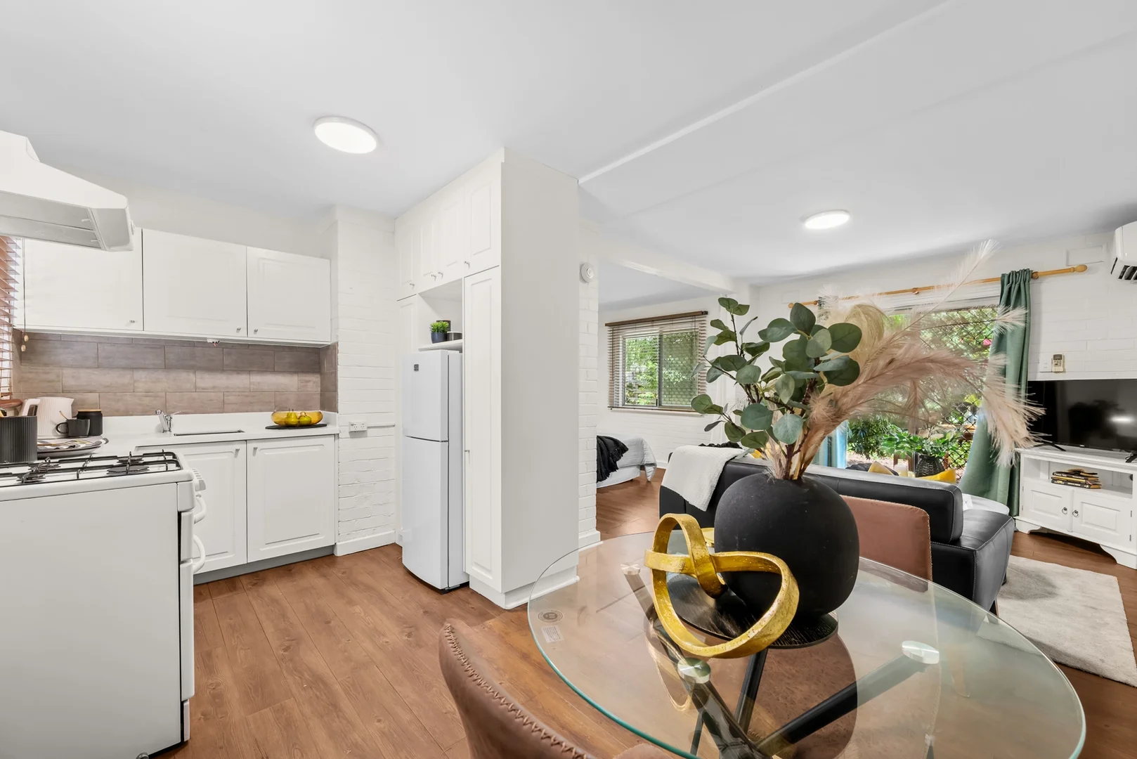 Additional image 5 of 4/36 Bagot Road, Subiaco WA 6008