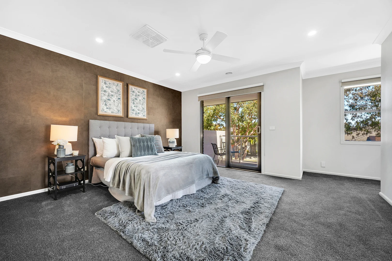 Additional image 10 of 22 Carbine Way, Lyndhurst VIC 3975