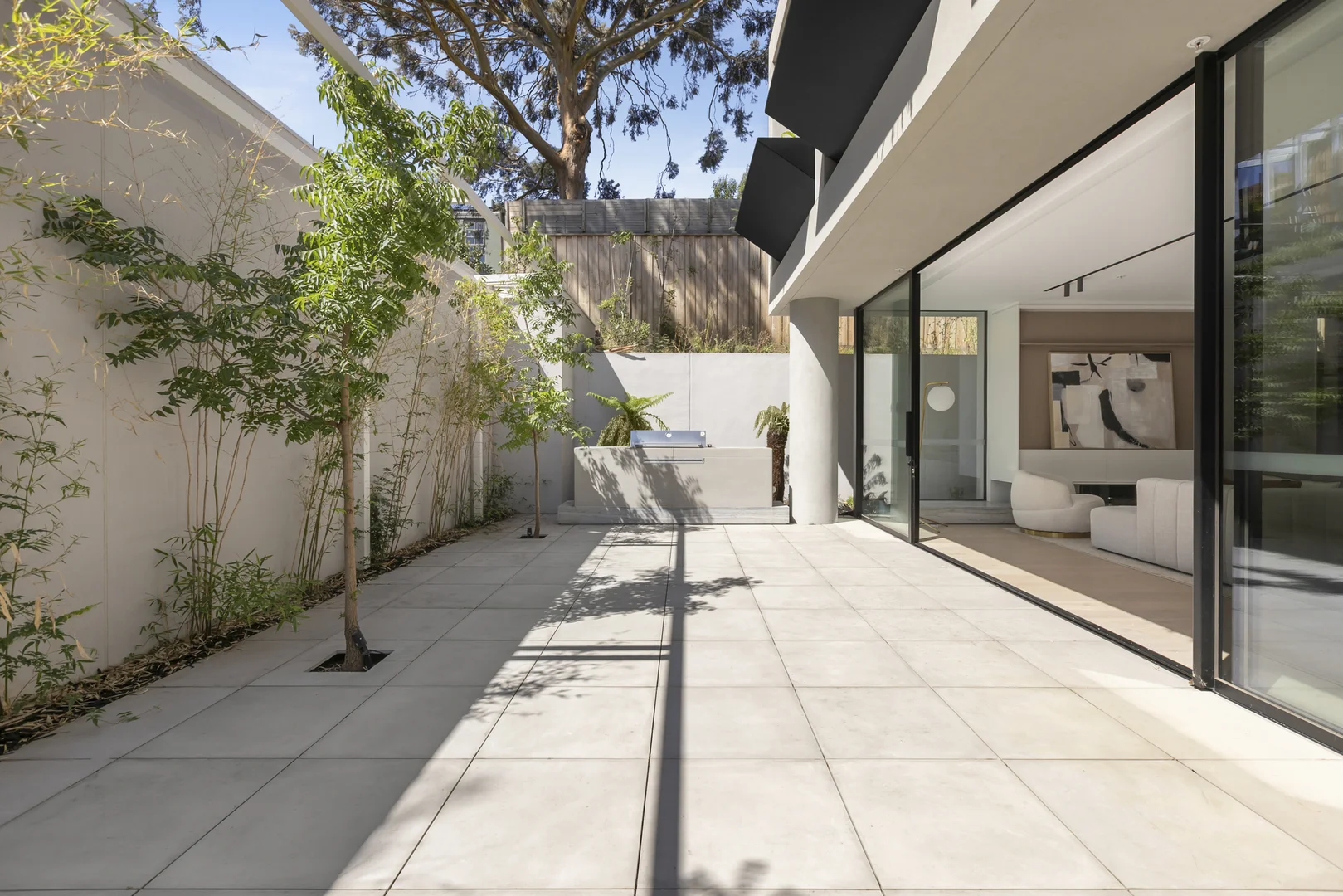 Additional image 6 of G03/5 Brookville Road, Toorak VIC 3142