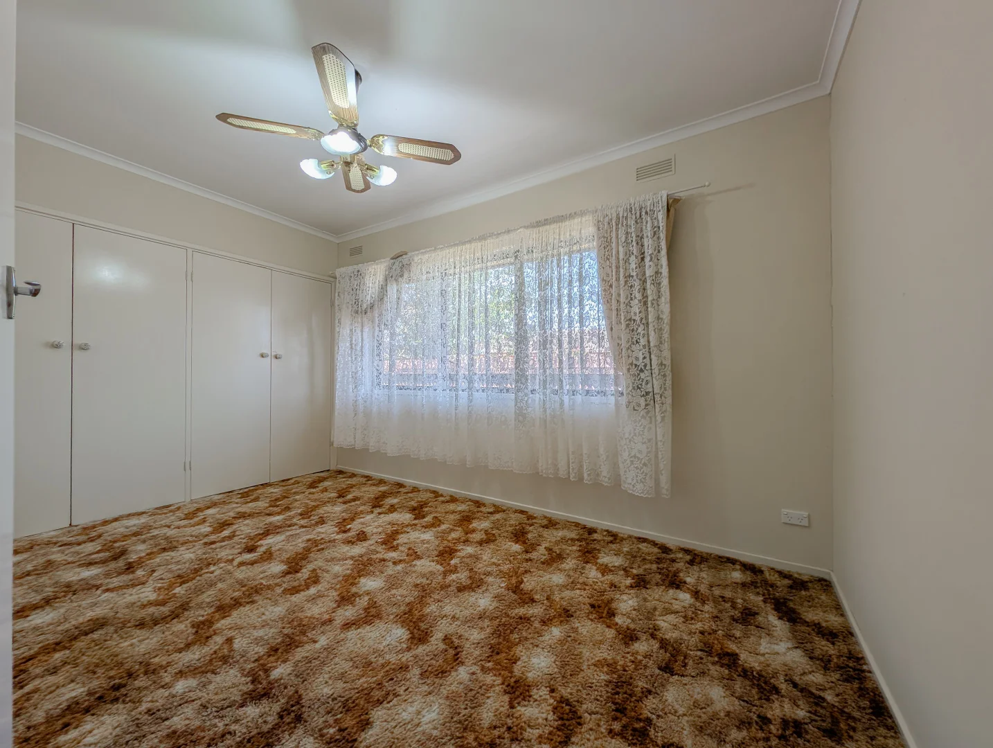 Additional image 12 of 41 Marne Street, Kerang VIC 3579