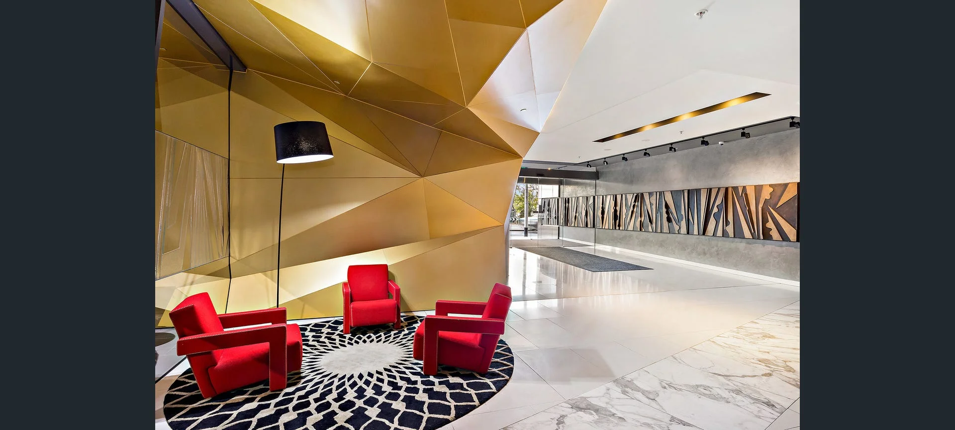 Additional image 9 of 213/108 Flinders Street, Melbourne VIC 3000