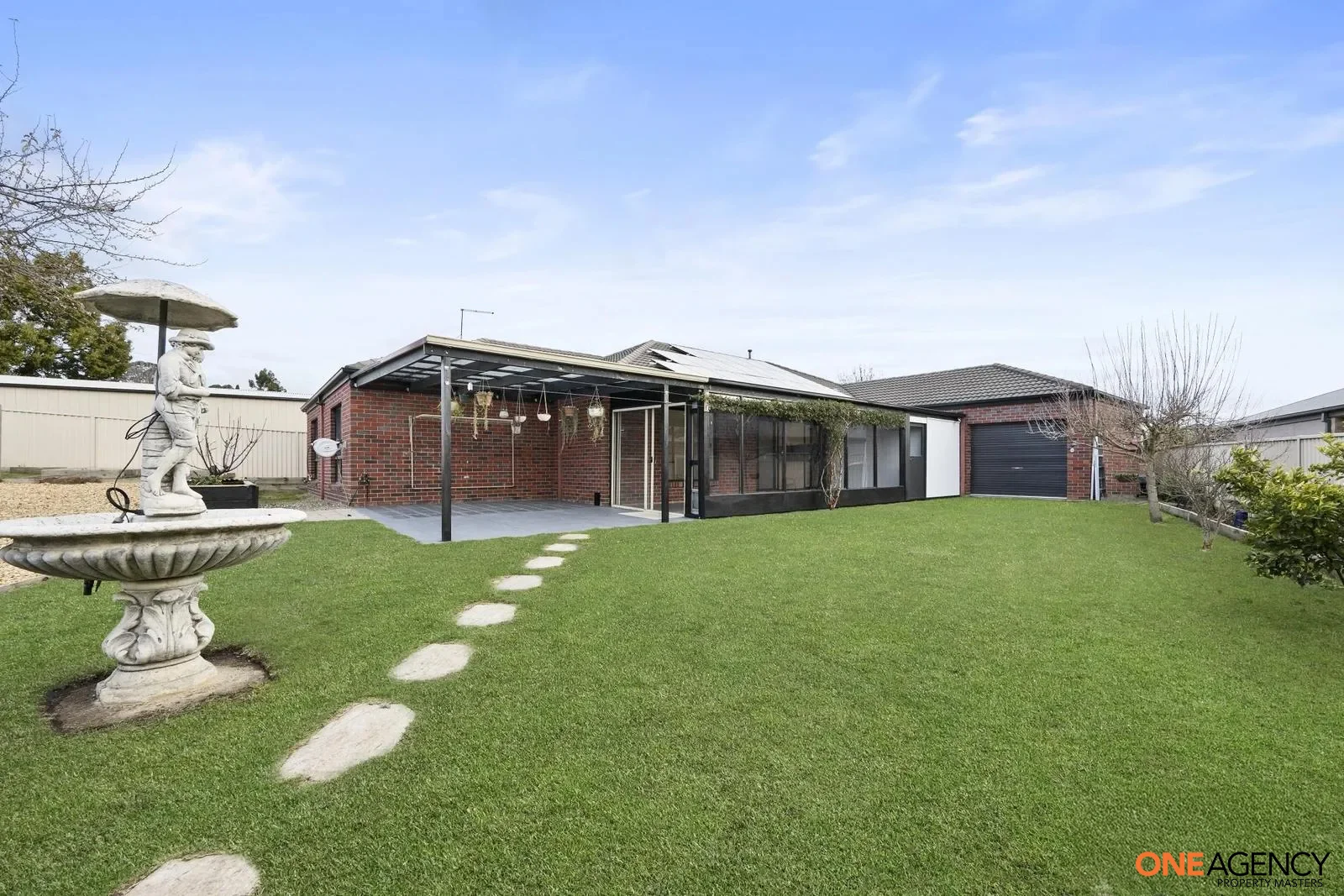 Additional image 21 of 8 Payton Crescent, Canadian VIC 3350