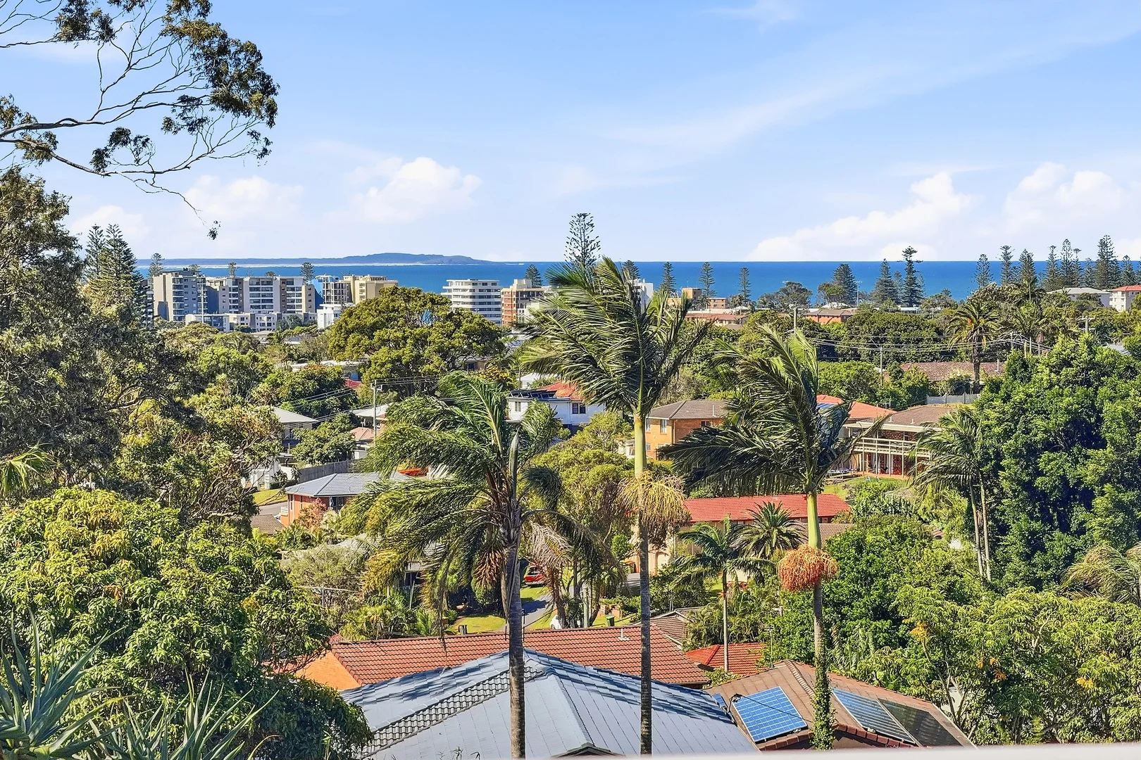 Additional image 9 of 29 Bellevue Drive, Port Macquarie NSW 2444