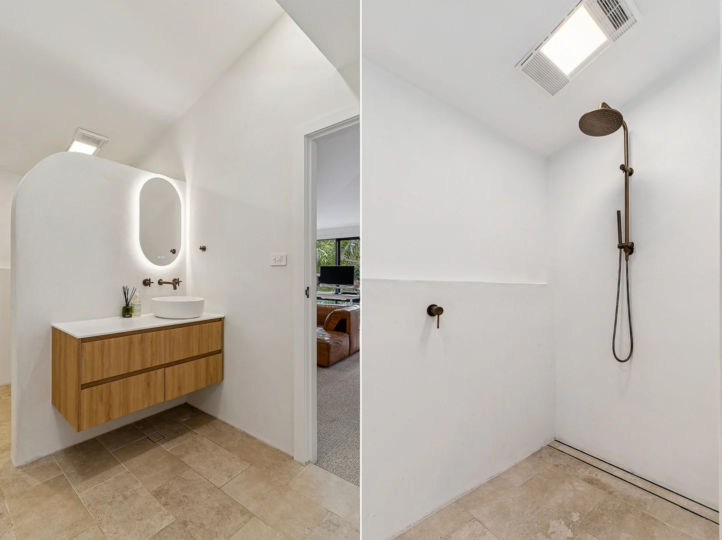 Additional image 13 of 15 Ti Tree Crescent, Berowra NSW 2081