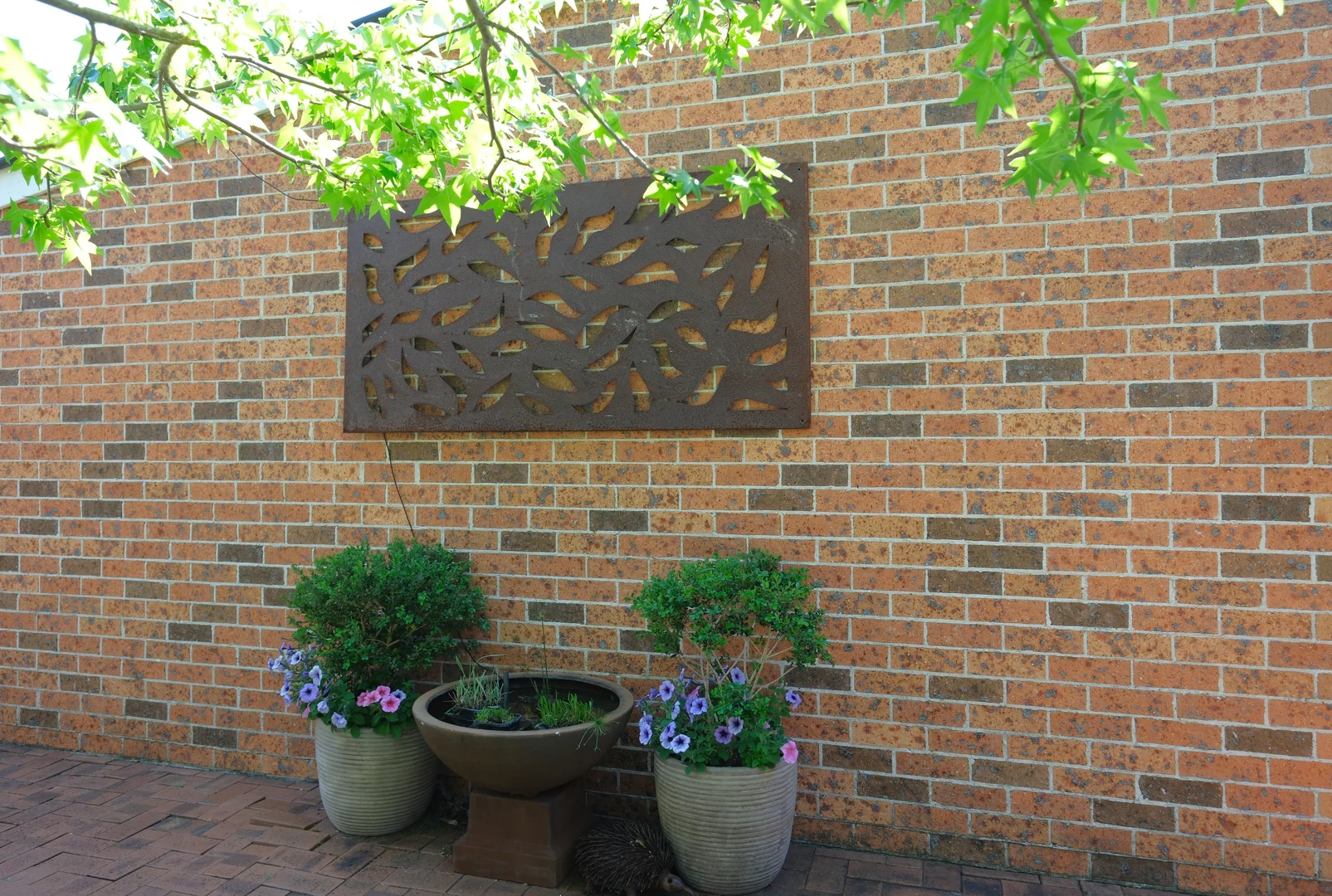 Additional image 23 of Units 1-8/93-95 Brae Street, Inverell NSW 2360