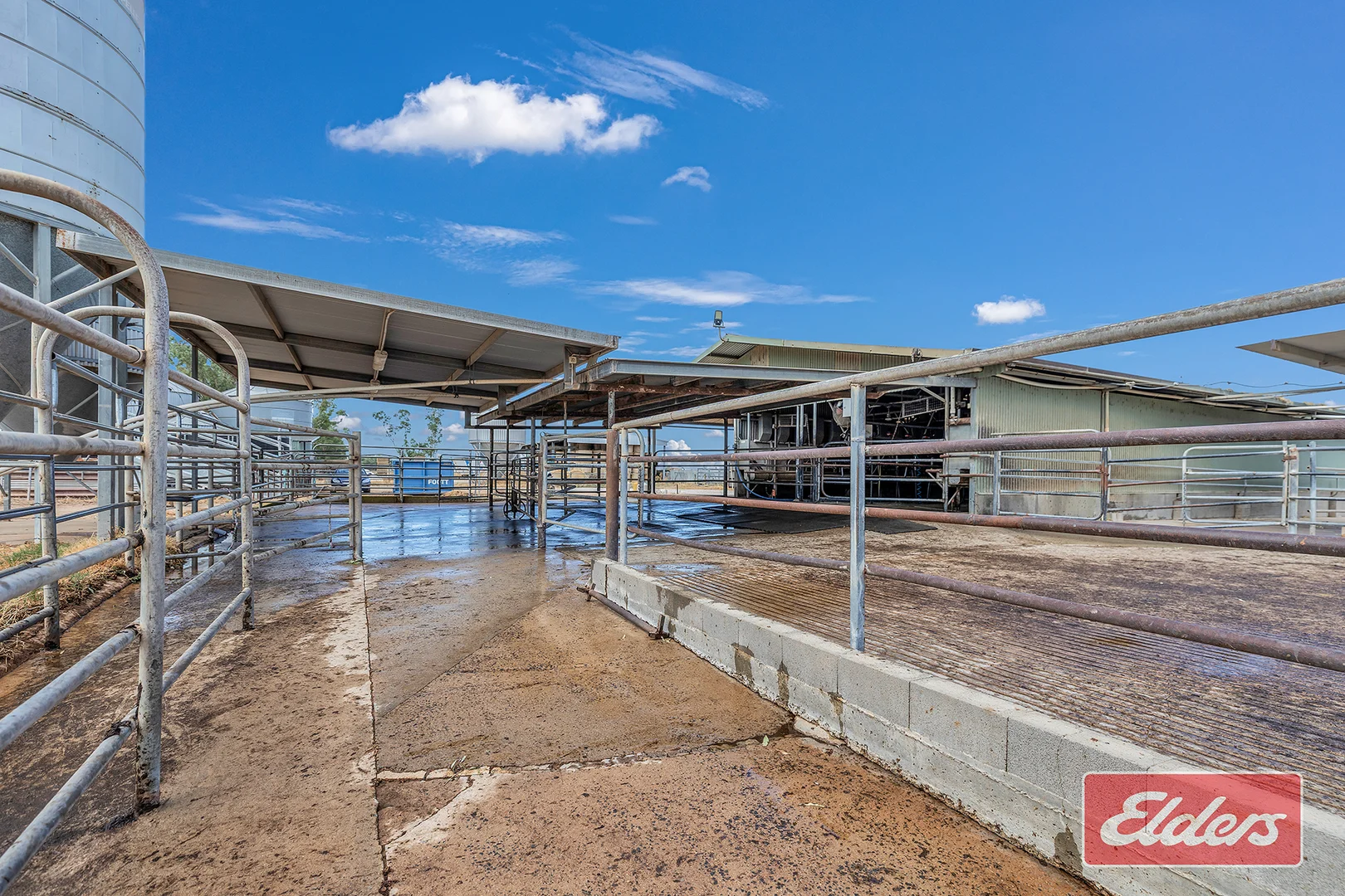 Additional image 18 of 490 Neal Road, Undera VIC 3629