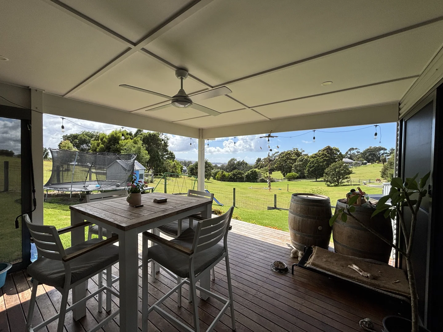 Additional image 17 of 7 Hakea Court, Mallacoota VIC 3892