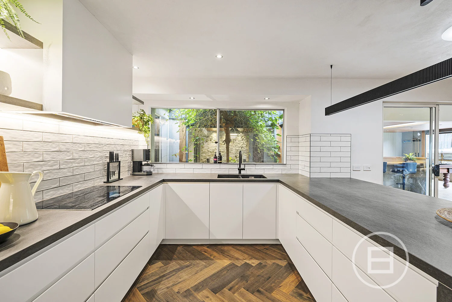 Additional image 9 of 42 Killingholme Drive, Mornington VIC 3931