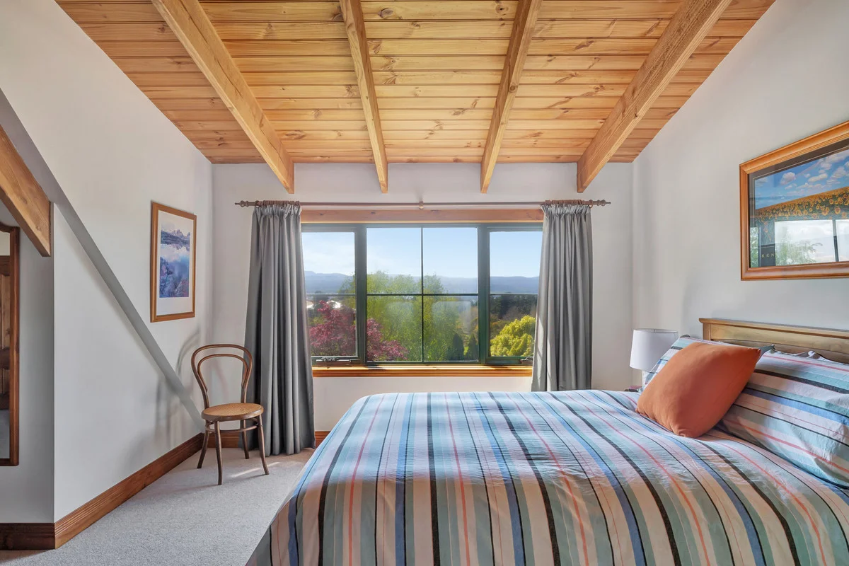 Additional image 9 of 29 New Ecclestone Road, Riverside TAS 7250