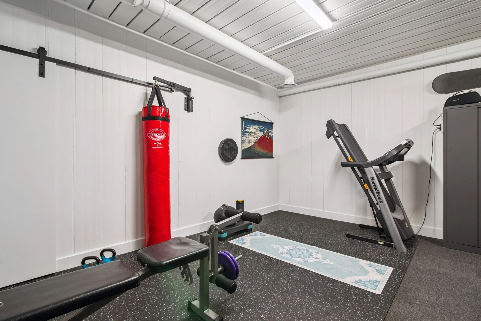 Additional image 19 of 3/10B Nettin Circuit, Jindabyne NSW 2627