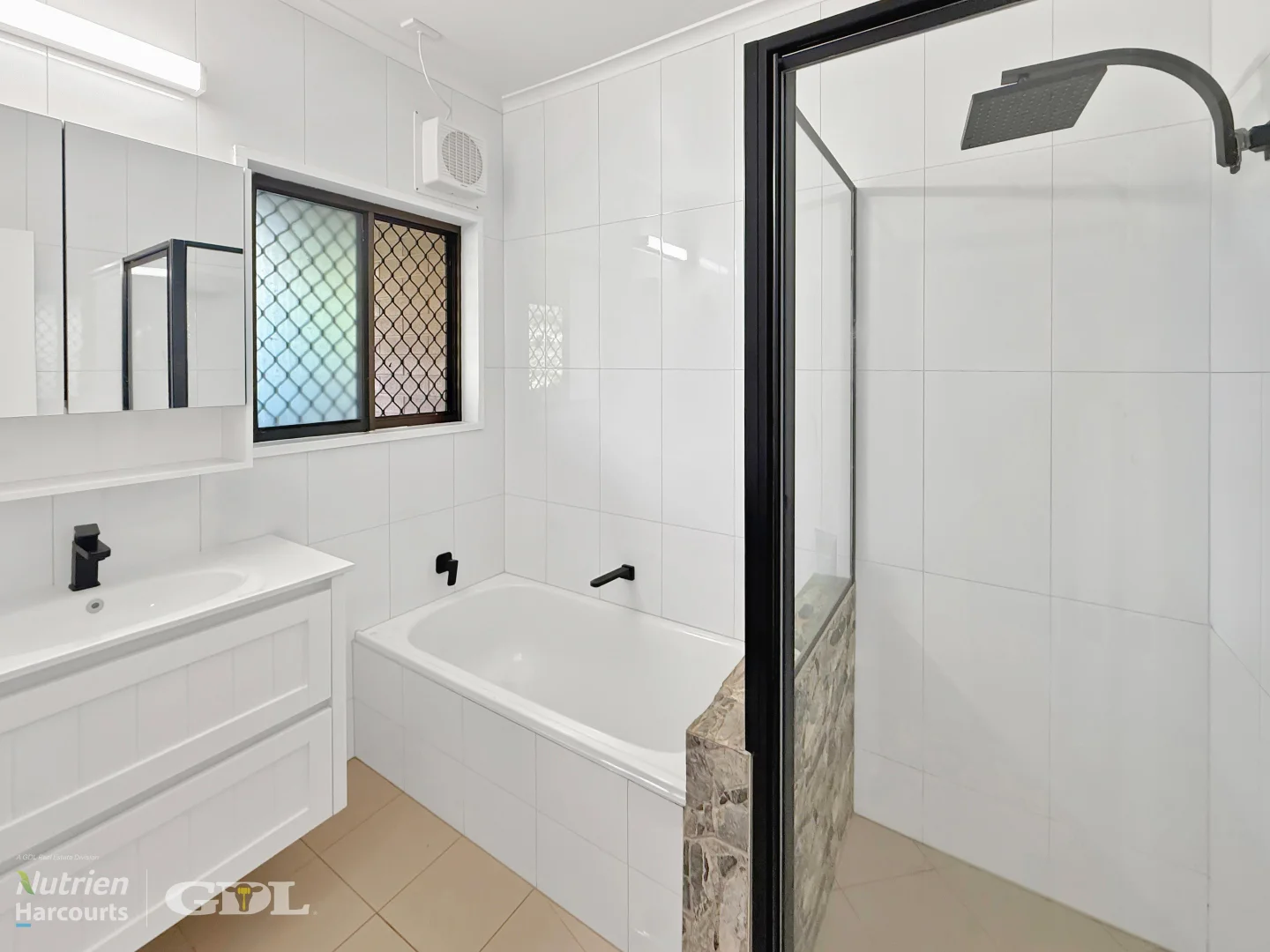 Additional image 3 of 11 Kurrajong Court, Katherine NT 0850