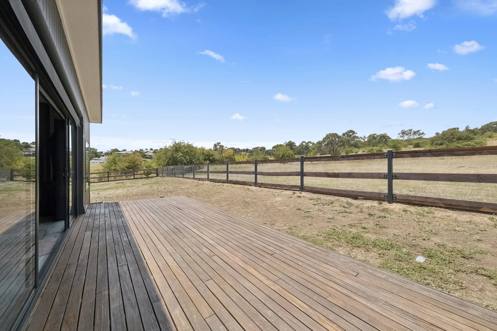 Additional image 28 of 58 Ford Street, Yass NSW 2582