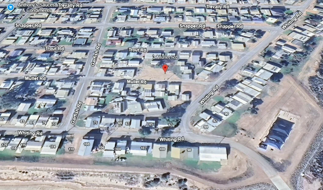 Additional image 3 of 3 Mullet Road, Fisherman Bay SA 5522