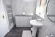 Additional image 19 of Highfield Rise, Shrewton, SP3 4DZ
