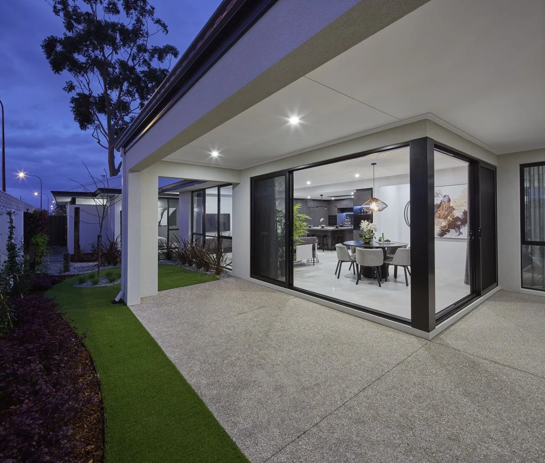 Additional image 13 of Lot 69 Elvish Street, Anketell WA 6167