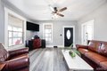 Additional image 3 of 205 Main St, O'Fallon, IL, 62269
