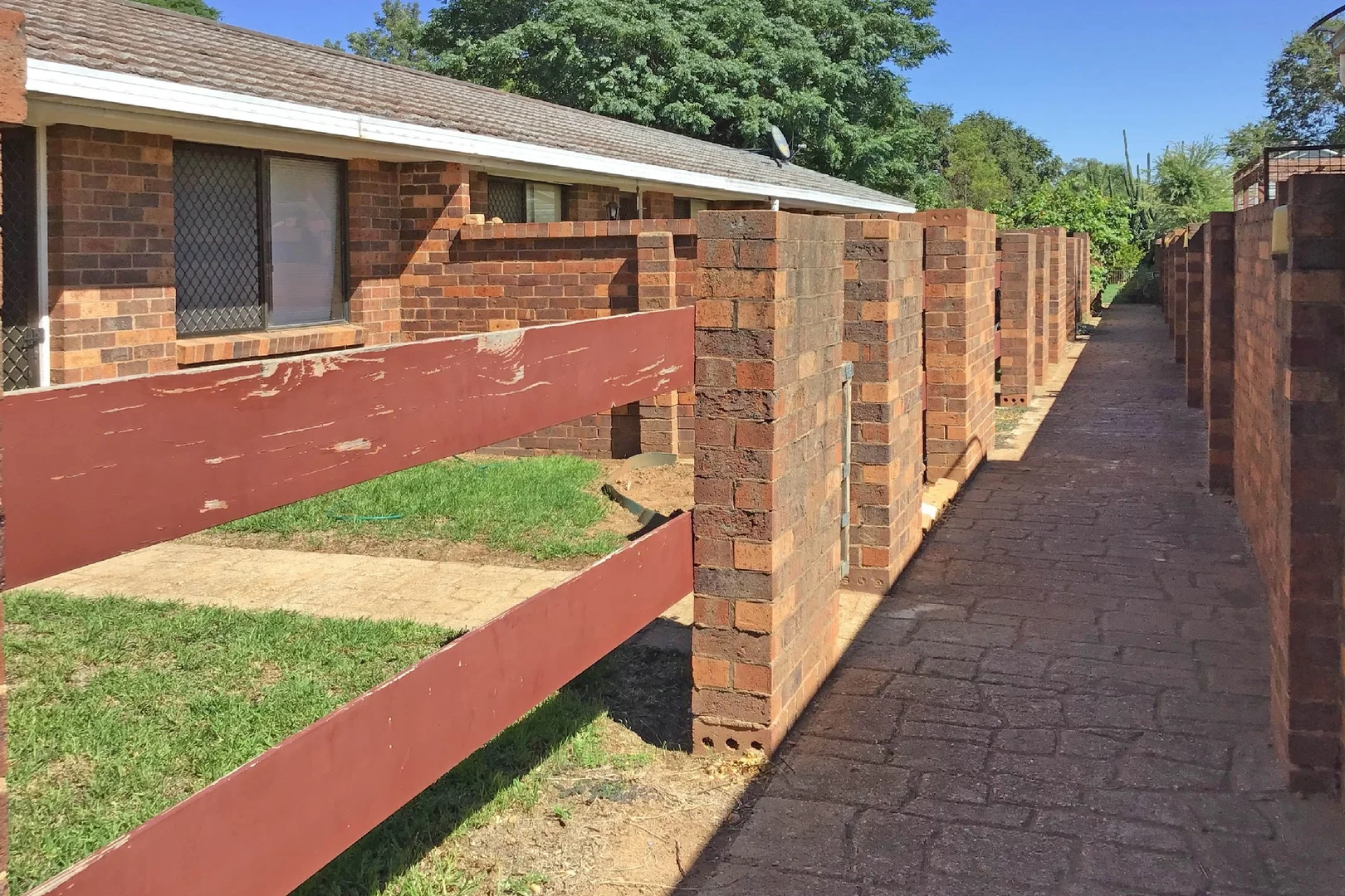 Additional image 12 of 1-4/126 Meryula Street, Narromine NSW 2821