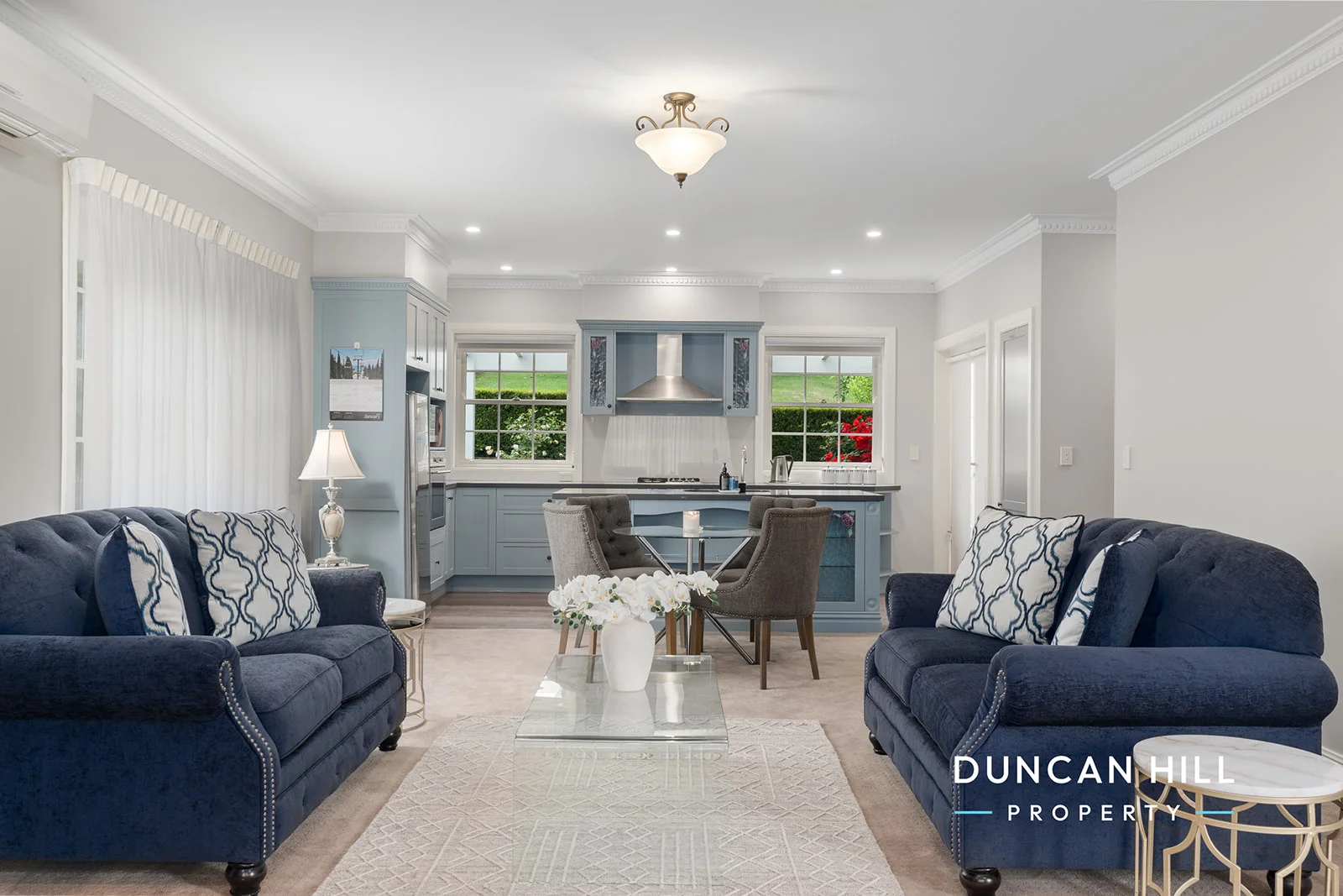 Additional image 17 of 10 Foldgarth Way, Burradoo NSW 2576