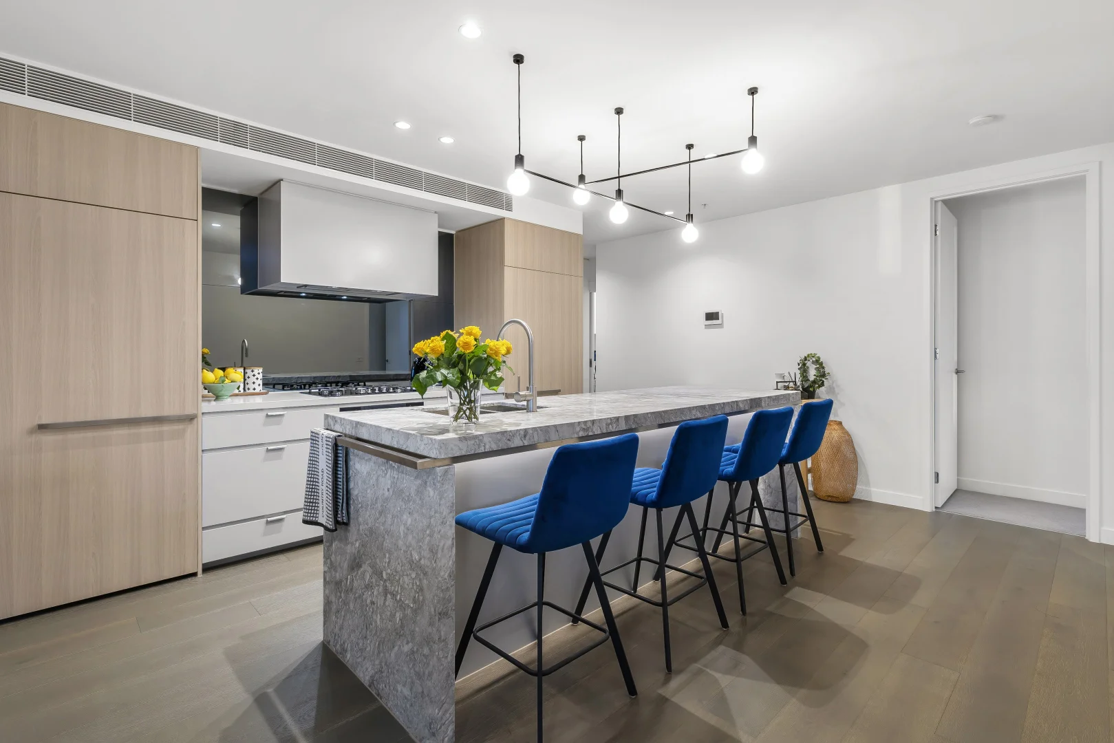 Additional image 4 of 2801/201 Normanby Road, Southbank VIC 3006