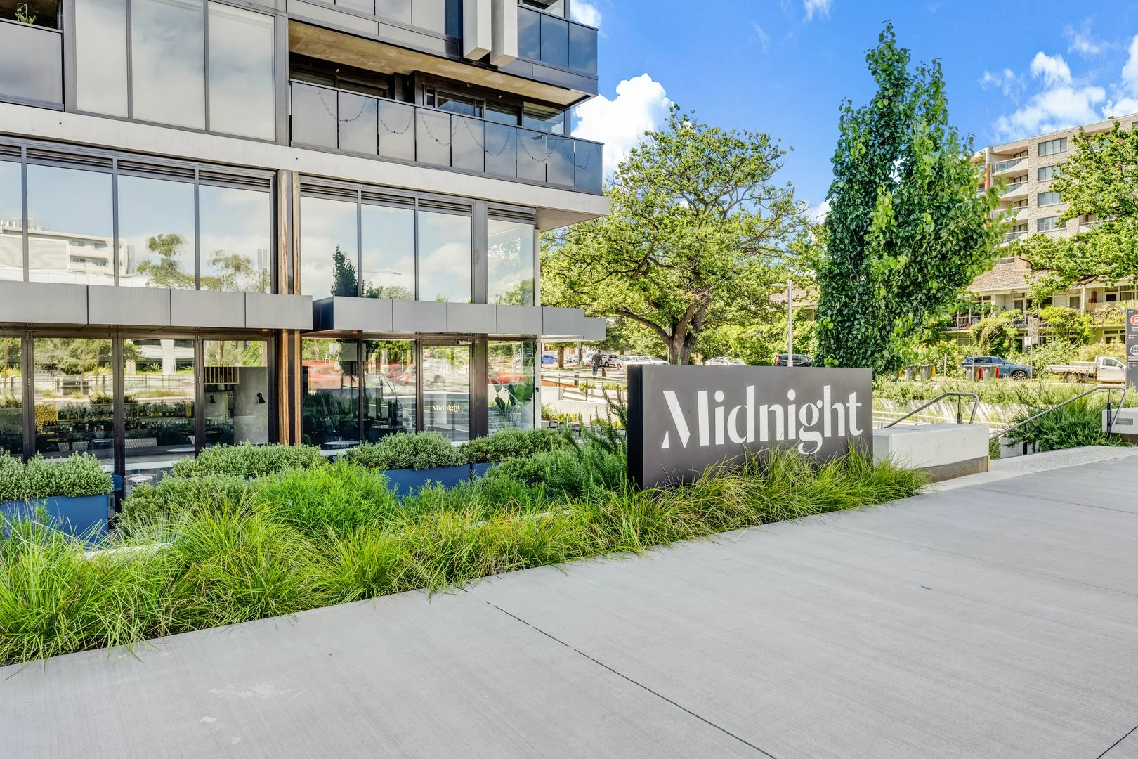 Additional image 14 of 111/1 Elouera Street, Braddon ACT 2612