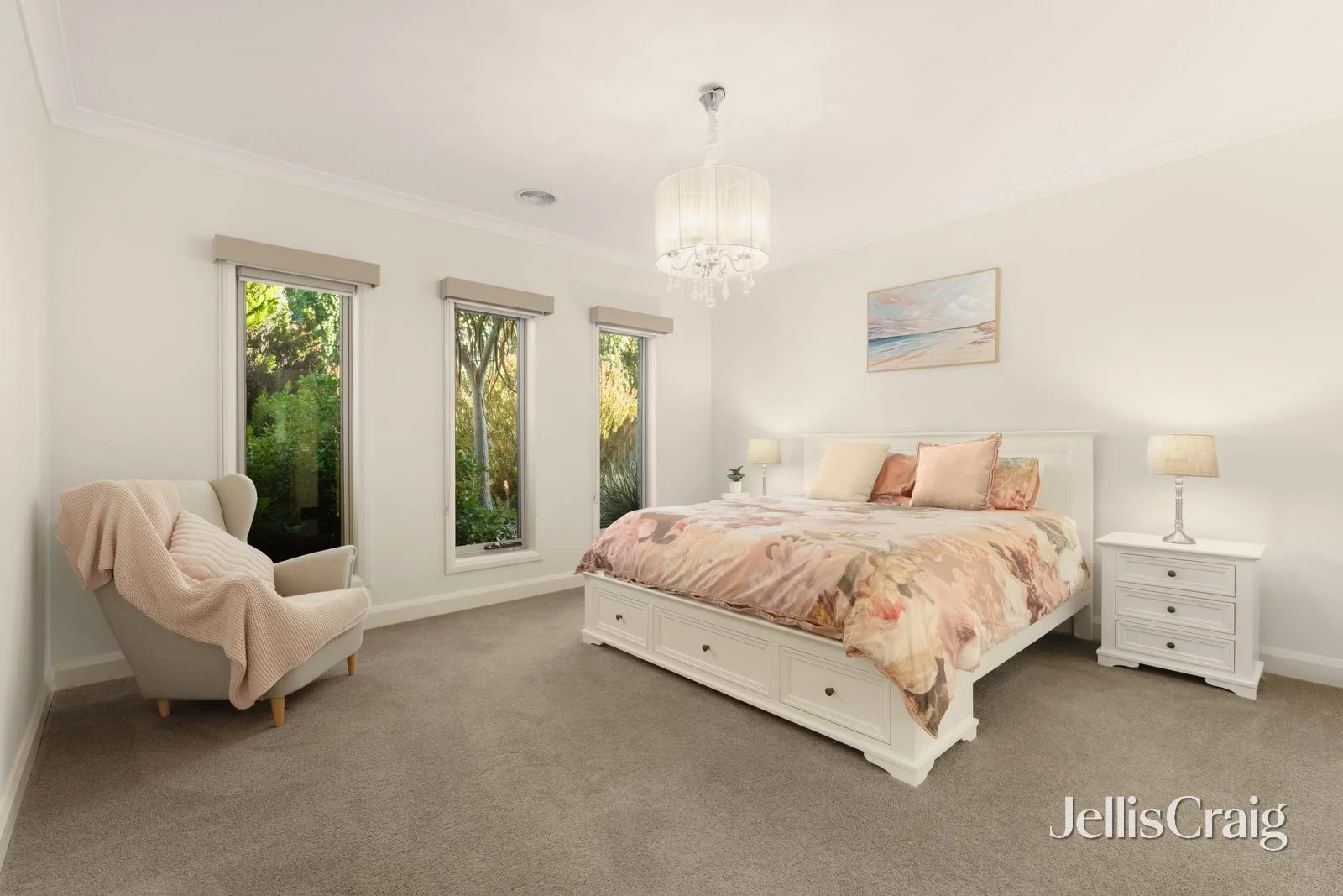 Additional image 5 of 13 Skye Court, Cardigan VIC 3352