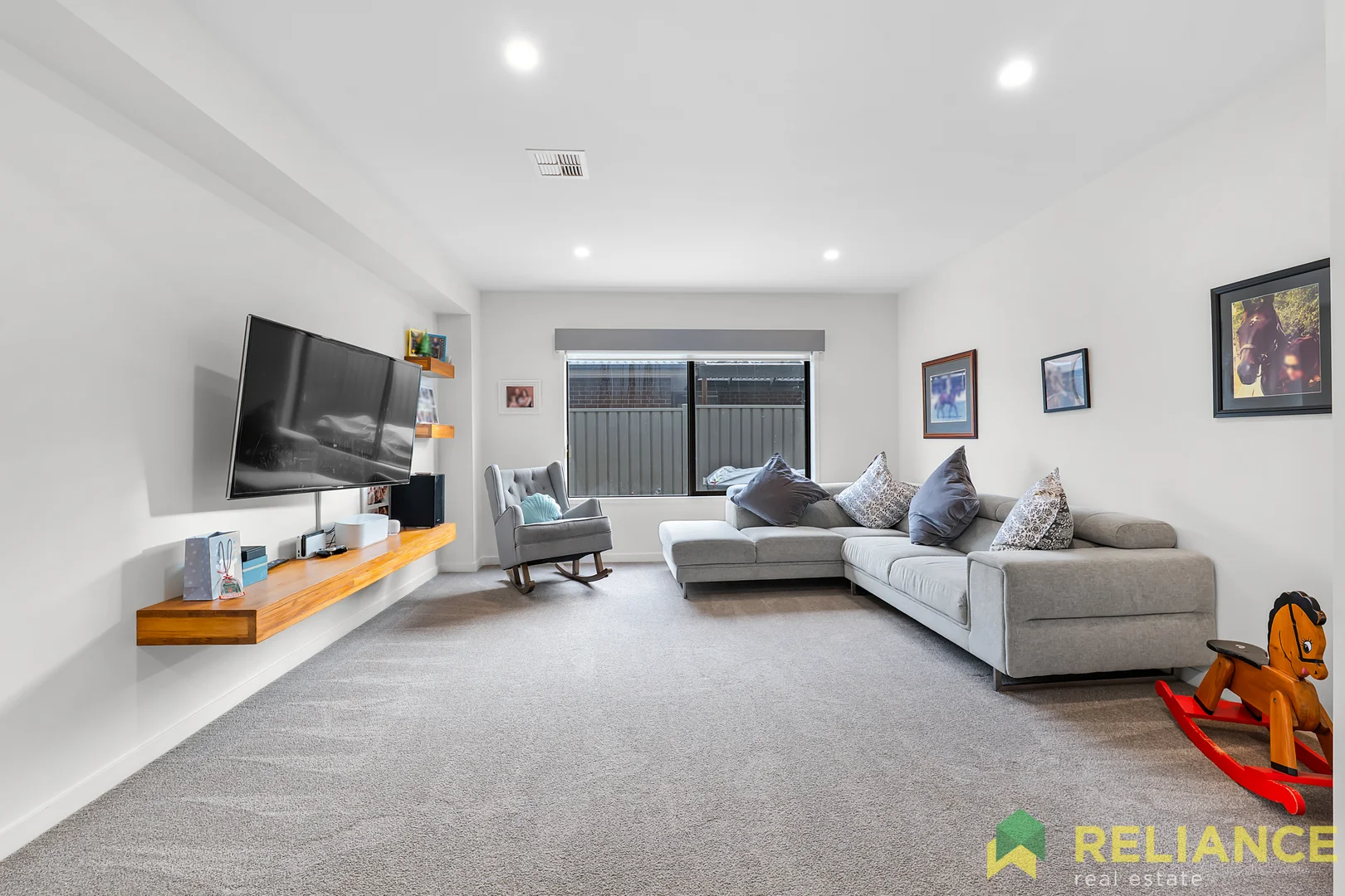 Additional image 15 of 4 Chippendall Street, Maddingley VIC 3340