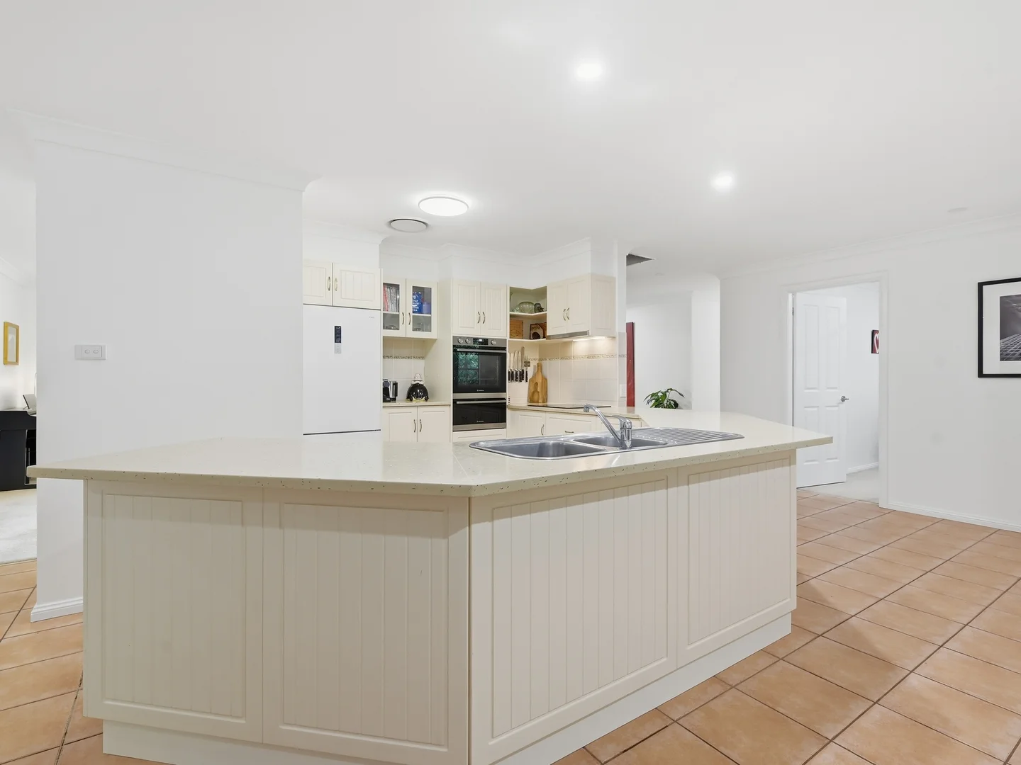 Additional image 11 of 3 Brumby Close, Moonee Beach NSW 2450