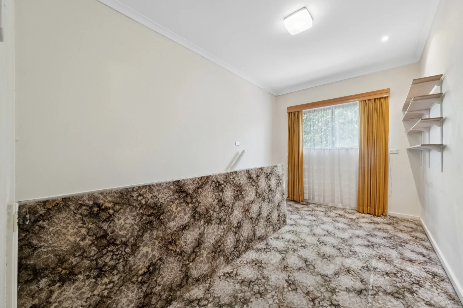 Additional image 7 of 40 Thorpe Avenue, Queanbeyan NSW 2620