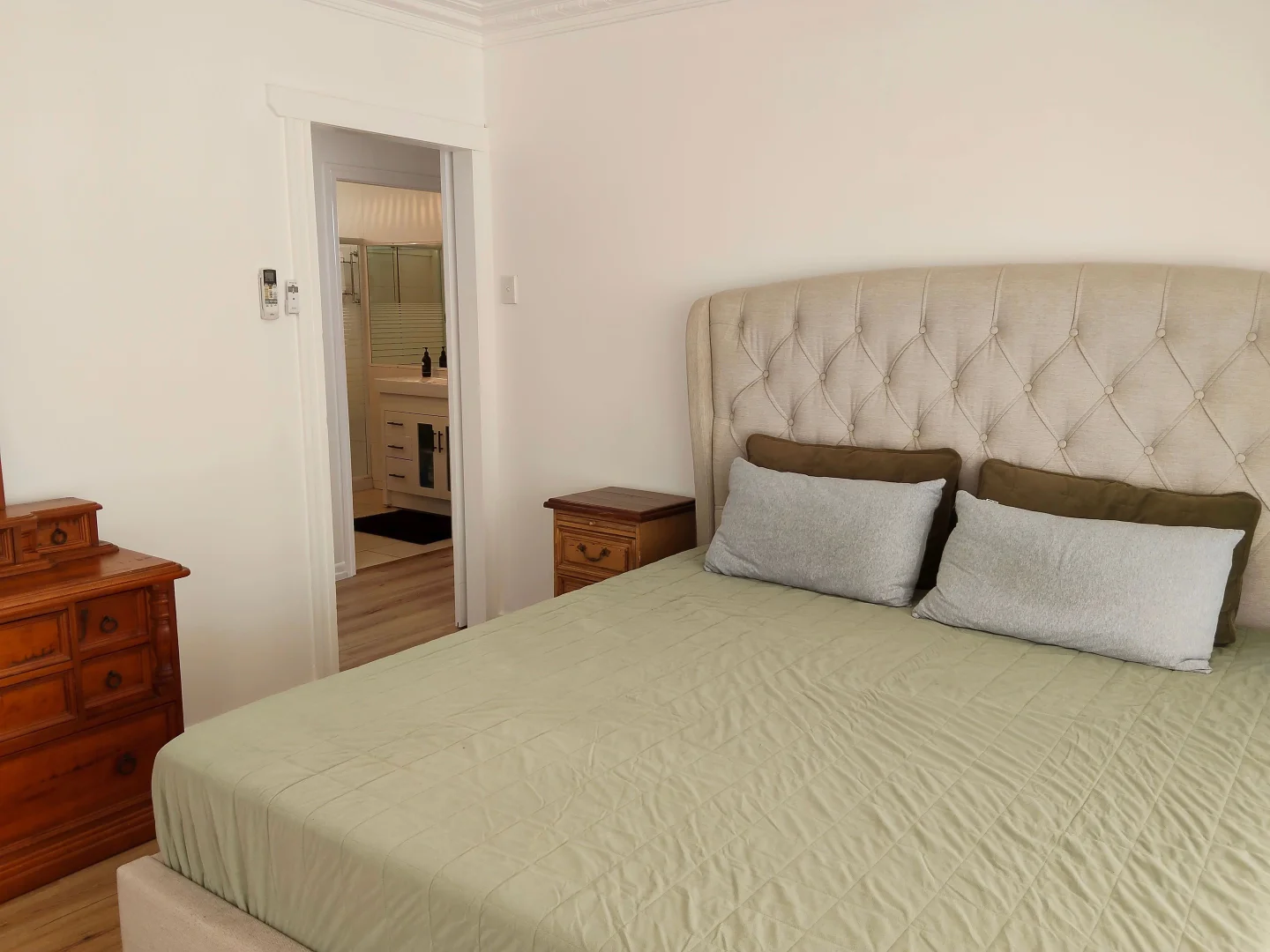 Additional image 28 of 361 Haly Street, Kingaroy QLD 4610